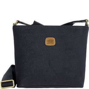 Bric's Life shoulder bag 25 cm