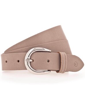 Tamaris Belt leather