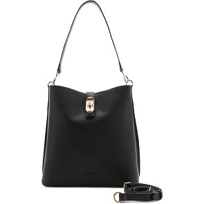 Seidenfelt Eiby Shoulder Bag 29 cm