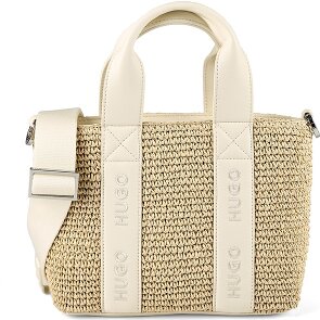 Hugo Becky Handbag 25 cm