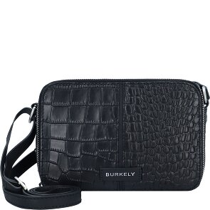 Burkely Cool Colbie Shoulder bag Leather 20 cm