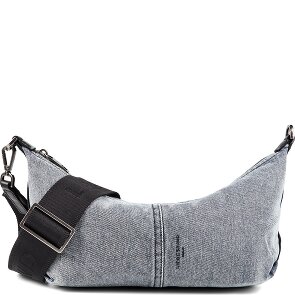 Liebeskind Paris Shoulder bag 26 cm