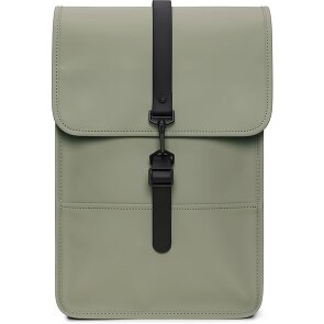 Rains Daypack 40 cm Laptop compartment