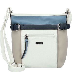 Tom Tailor Juna Shoulder bag 26 cm
