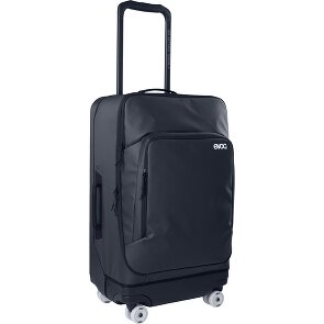 Evoc 4 wheels Trolley 73 cm
