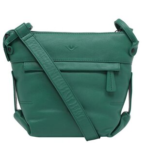Voi 4season Shoulder bag Leather 22 cm Voi 4season Shoulder bag Leather 22 cm