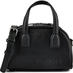 Valentino Pandia RE Handbag 20 cm