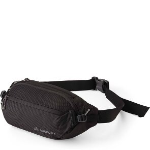 Gregory Nano Fanny pack 33 cm Gregory Nano Fanny pack 33 cm