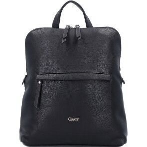 Gabor Mina City backpack 27 cm Gabor Mina City backpack 27 cm