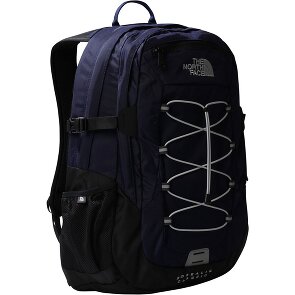 The North Face Borealis Classic backpack 48 cm laptop compartment