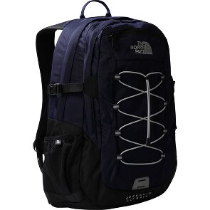 The North Face Borealis Classic Daypack 48 cm Laptop compartment