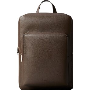 Calvin Klein Micro Pebble Daypack 40 cm Laptop compartment