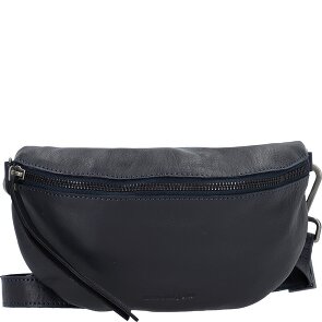 Harbour 2nd Just Pure Paulette Fanny pack Leather 23 cm