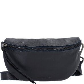 Harbour 2nd Just Pure Paulette Fanny pack Leather 23 cm Harbour 2nd Just Pure Paulette Fanny pack Leather 23 cm