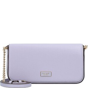 Kate Spade New York Serena Shoulder bag Leather 21 cm