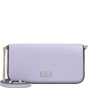 Kate Spade New York Serena Shoulder bag Leather 21 cm