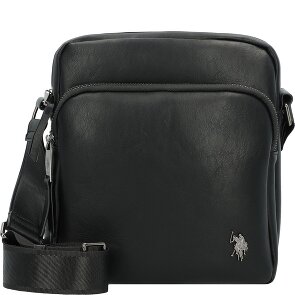 U.S. Polo Assn. Free Spirit Shoulder bag 22 cm