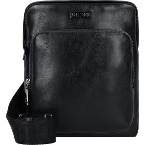 Guess Boston Shoulder bag 20 cm