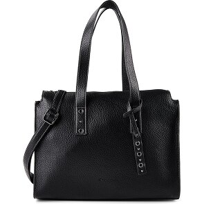 Tom Tailor Elaria Shopper Bag M 33.5 cm