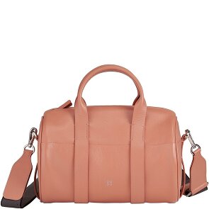 DuDu Megan Handbag Leather 25 cm