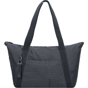 Mandarina Duck MD20 Shopper Bag 37 cm