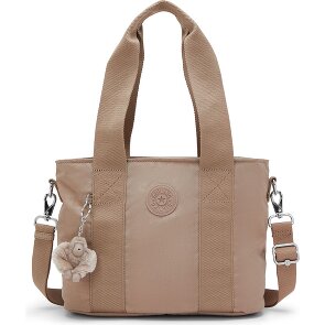 Kipling Minta Shoulder Bag M 35 cm