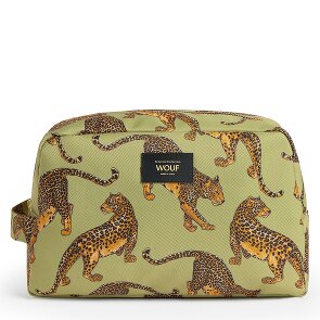 Wouf Daily Toiletry bag 29 cm