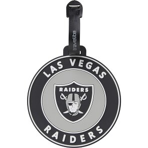 Travelite travelite x NFL Luggage tag 9 cm