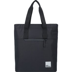 Jack Wolfskin Thrity Five Cans Shoulder Bag 34 cm