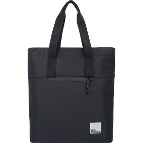 Jack Wolfskin Thrity Five Cans Shoulder Bag 34 cm