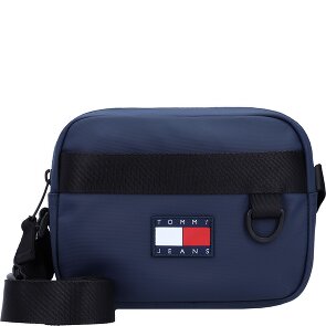 Tommy Hilfiger Jeans TJM DLY elevated Shoulder bag 20 cm Tommy Hilfiger Jeans TJM DLY elevated Shoulder bag 20 cm