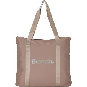 Bench City Girls Shopper Bag 42 cm
