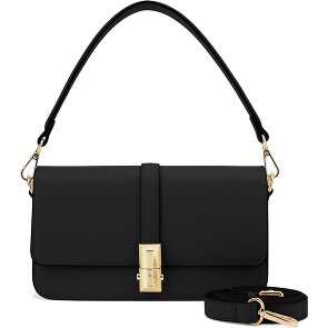 Seidenfelt Lilla Ro Shoulder Bag 24 cm