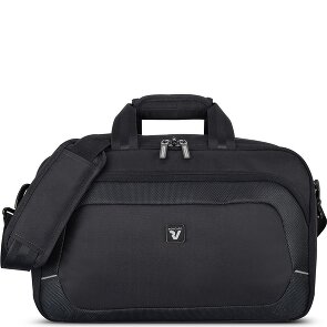 Roncato Gateway Weekender travel bag 40 cm