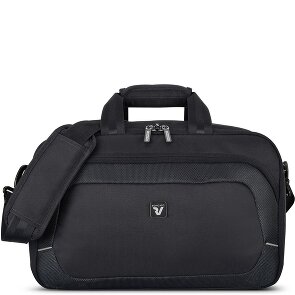 Roncato Gateway Weekender travel bag 40 cm