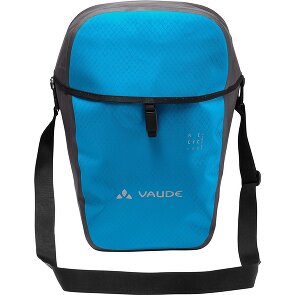 Vaude Aqua Bicycle bag 33 cm