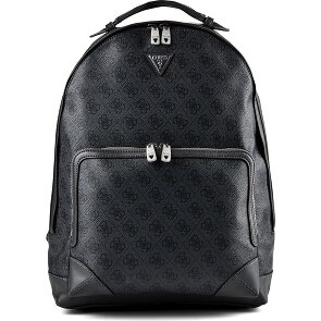 Guess Milano Business backpack 42 cm Laptop compartment