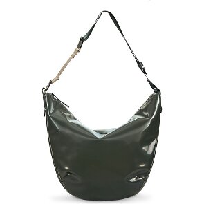 Rains Valera Shoulder Bag 52 cm