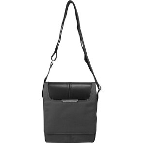 Samsonite Sidaho shoulder bag 25 cm
