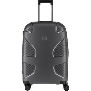 IMPACKT IP1 4 wheels Trolley 67 cm