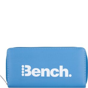 Bench Wallet 19 cm Bench Wallet 19 cm