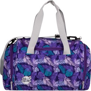 McNeill Sports bag 37 cm