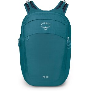 Osprey Poco Changing Pack Changing backpack 50 cm