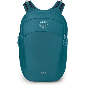Osprey Poco Changing backpack 50 cm