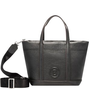 Bogner Bozen Zeta Shopper Bag Leather 22 cm