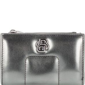 Boss Icon Wallet 12.5 cm