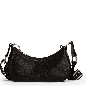 Ted Baker Laarna Shoulder Bag Leather 25 cm