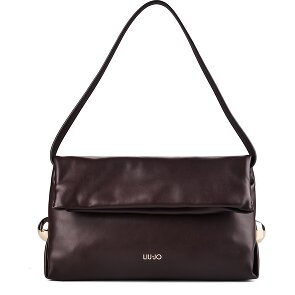 Liu Jo Riccy Shoulder Bag 30 cm