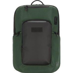 Porsche Design Urban Eco M2 backpack 48 cm laptop compartment