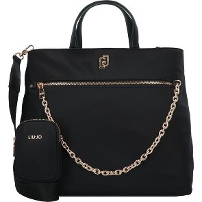 Liu Jo Achala Shopper Bag M 35 cm